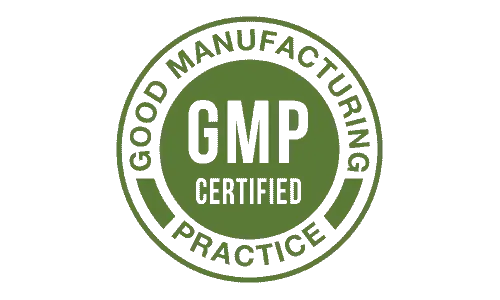 Glucotil GMP Certified